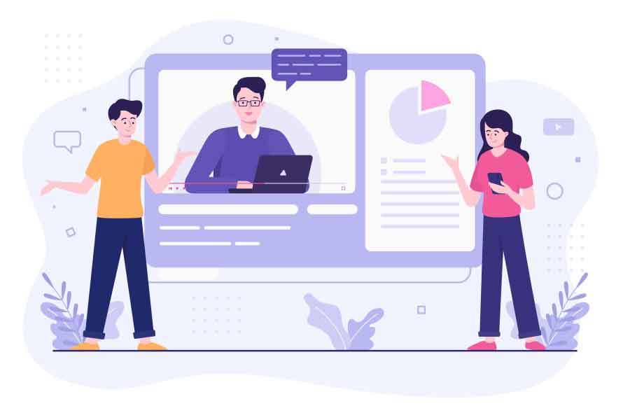 发卡网站推荐的手机号自动轰炸