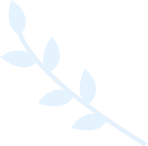 帮您省时省力的轰炸电话在线使用