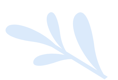 手机号测压在线