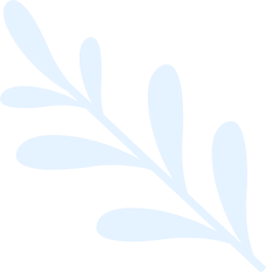 虚拟号码短信发送平台