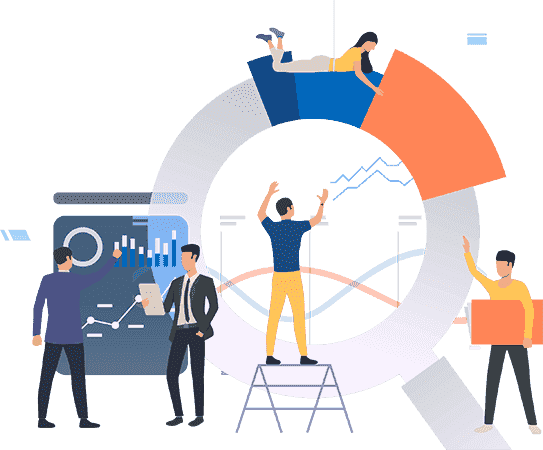 自动拨号软件连续呼叫