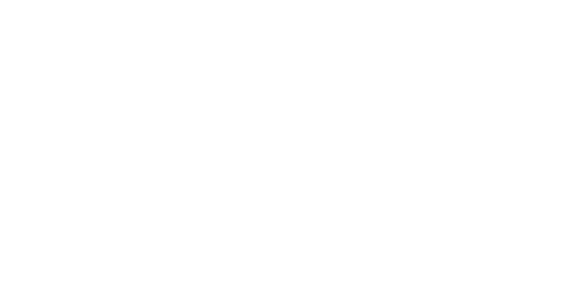 自动拨号软件连续呼叫