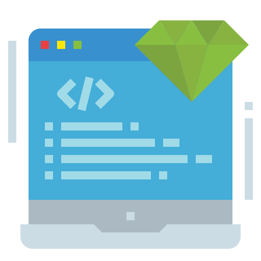 自动拨号软件连续呼叫