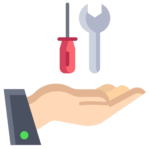 在线网页发短信