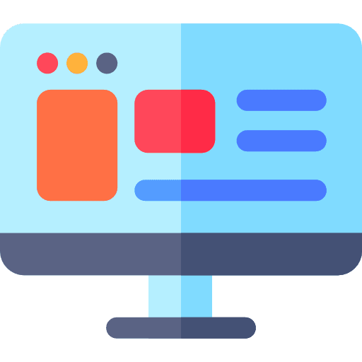 接码短信社区平台