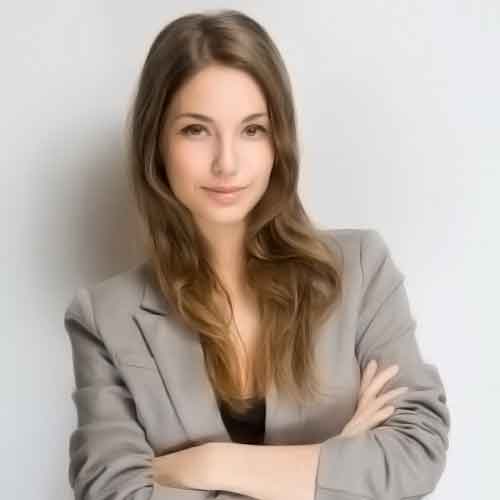 网络管理工具的轰炸电话在线使用