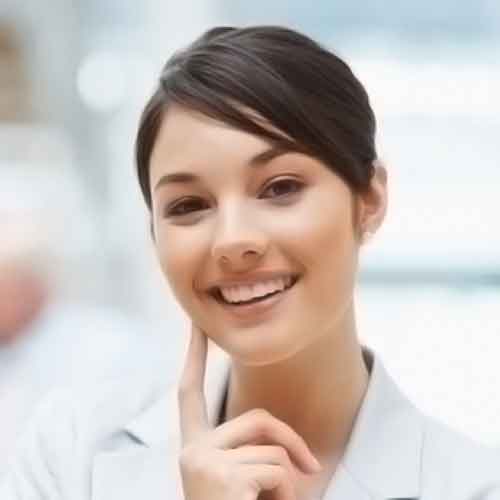 自动拨号软件连续呼叫