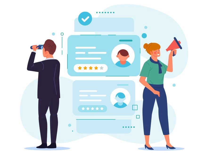 接码短信社区平台